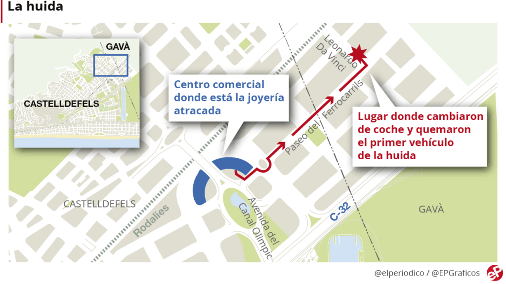 atraco_22