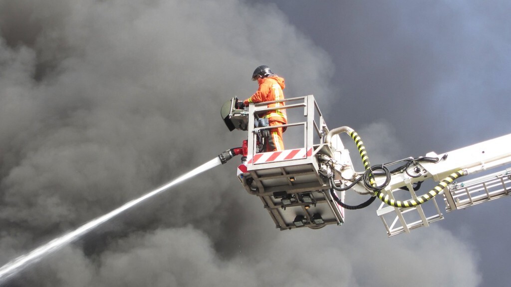 bg-home-consorci-bomberos