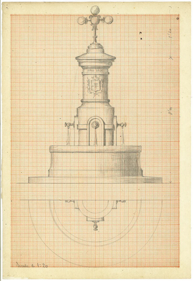 font 1