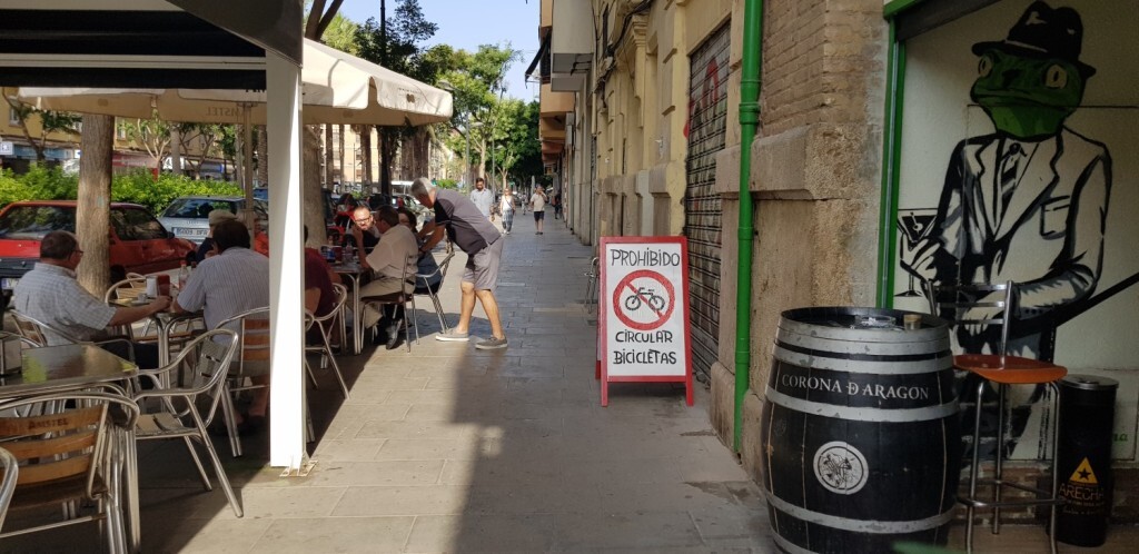 la foto ciclistas 20180704_100353 (2)