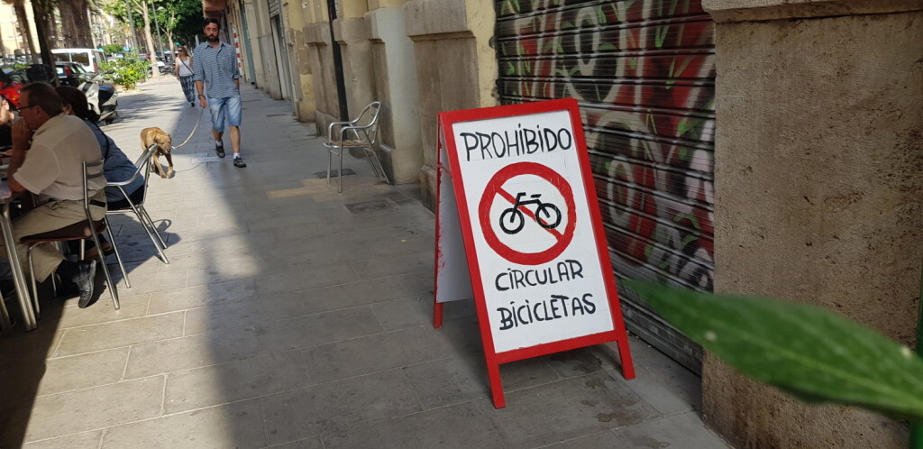 la foto ciclistas 20180704_100353 (4)
