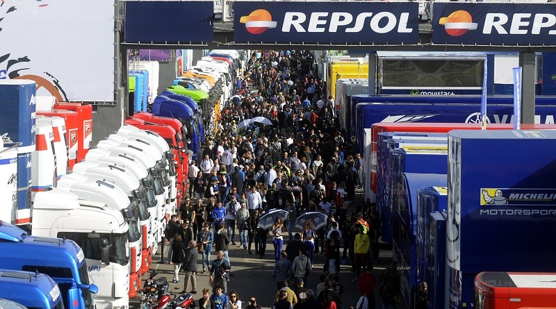 terrazavip-paddock013