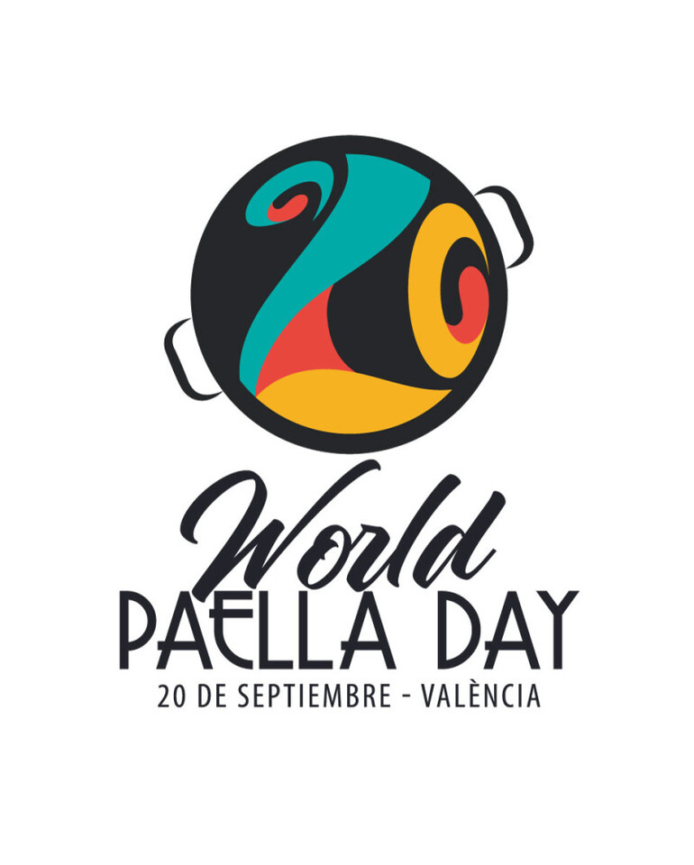 0802 paella_world_day