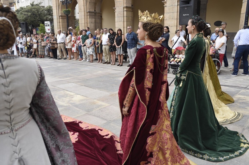 17-08-2018 recurs actes fundació Castelló_2 (1)