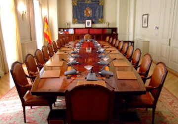 A-ACONSEJO-General-del-Poder-Judicial