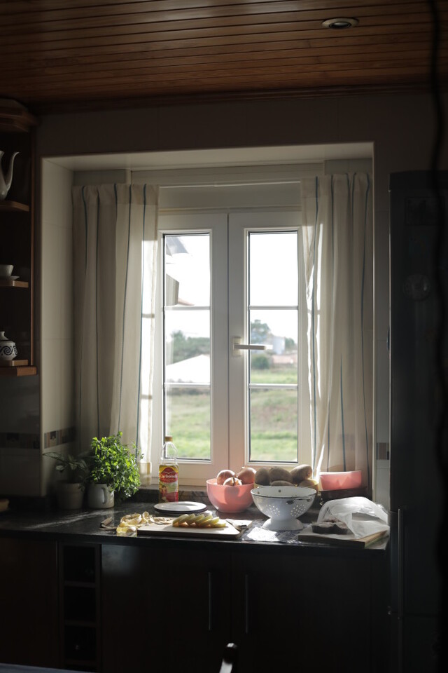 COCINA_6