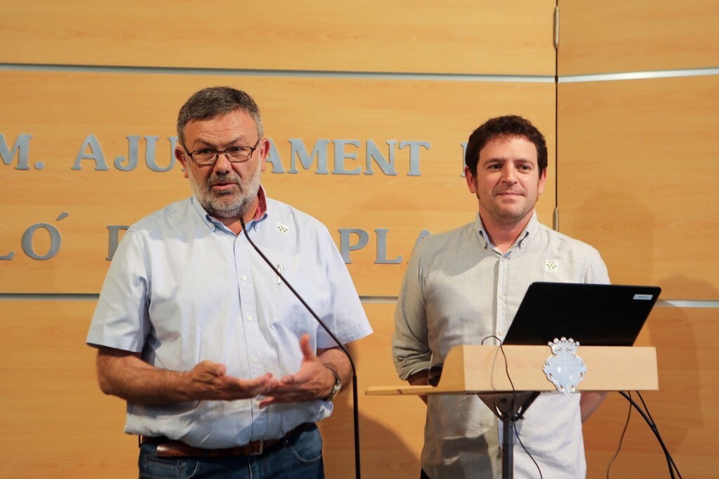 Garcia i Lorenzo