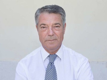 Joan Ignaci Culla Som Valencias