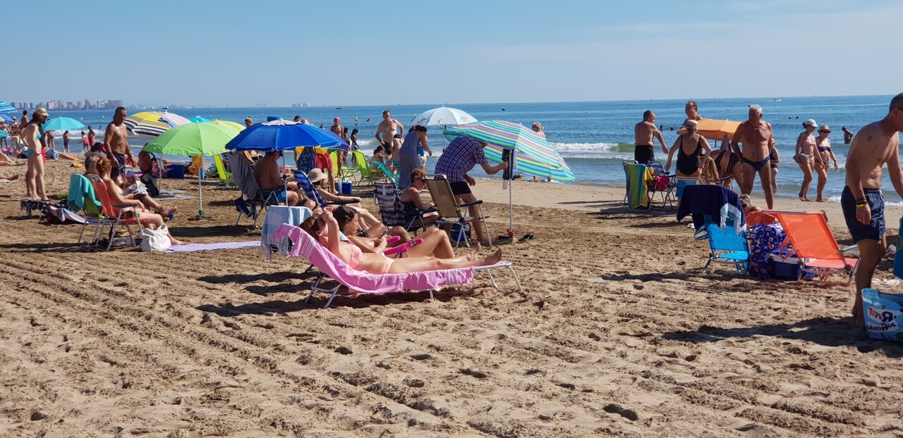 PLAYA PATACONA VALENCIA20180819_110612 (4)