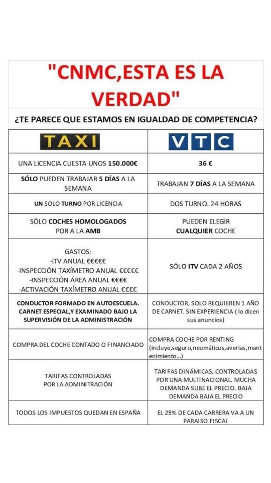 a002369d-0700-4e3e-98bd-dc846e36ee0f
