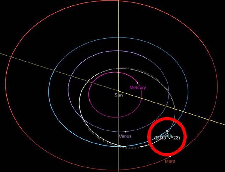 asteroide-impactar-contra-tierra