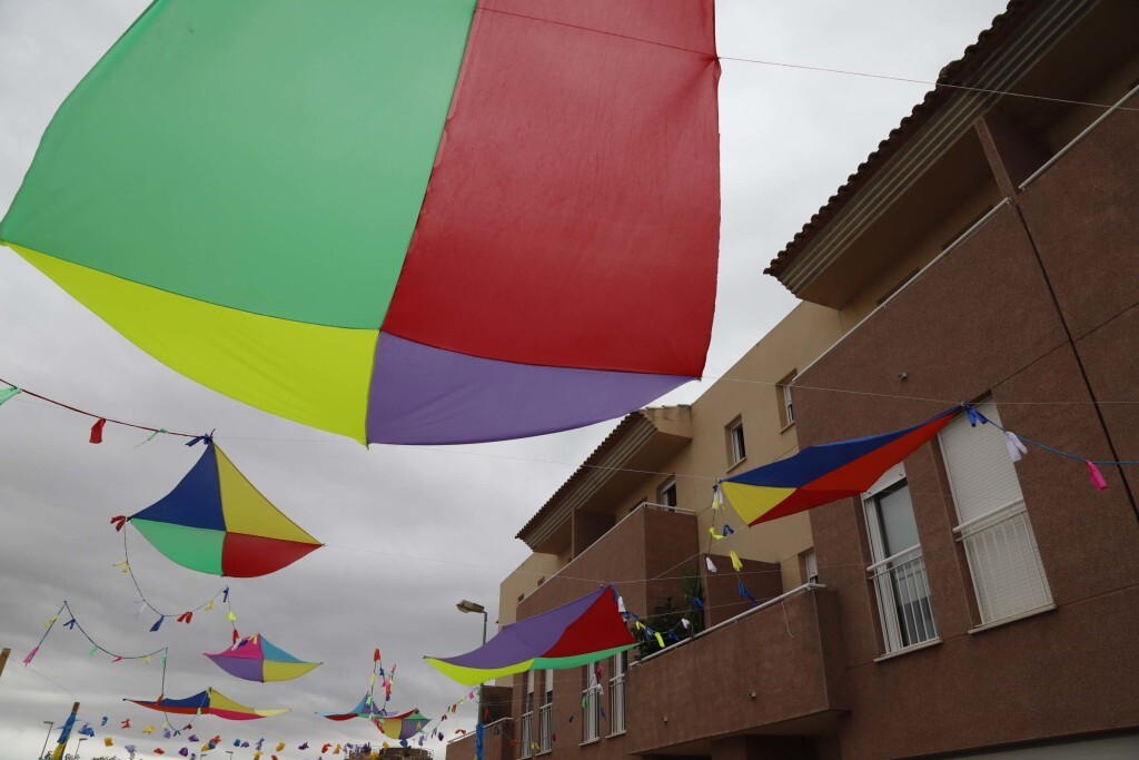carrer bodega