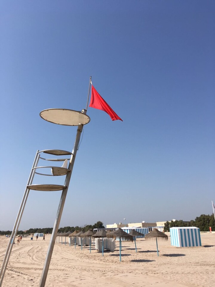 playa piedo 2