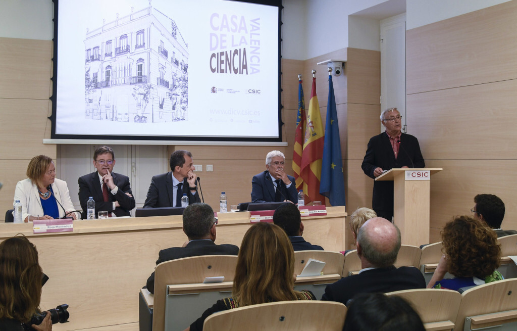 0903 Inauguració Casa Ciència 01