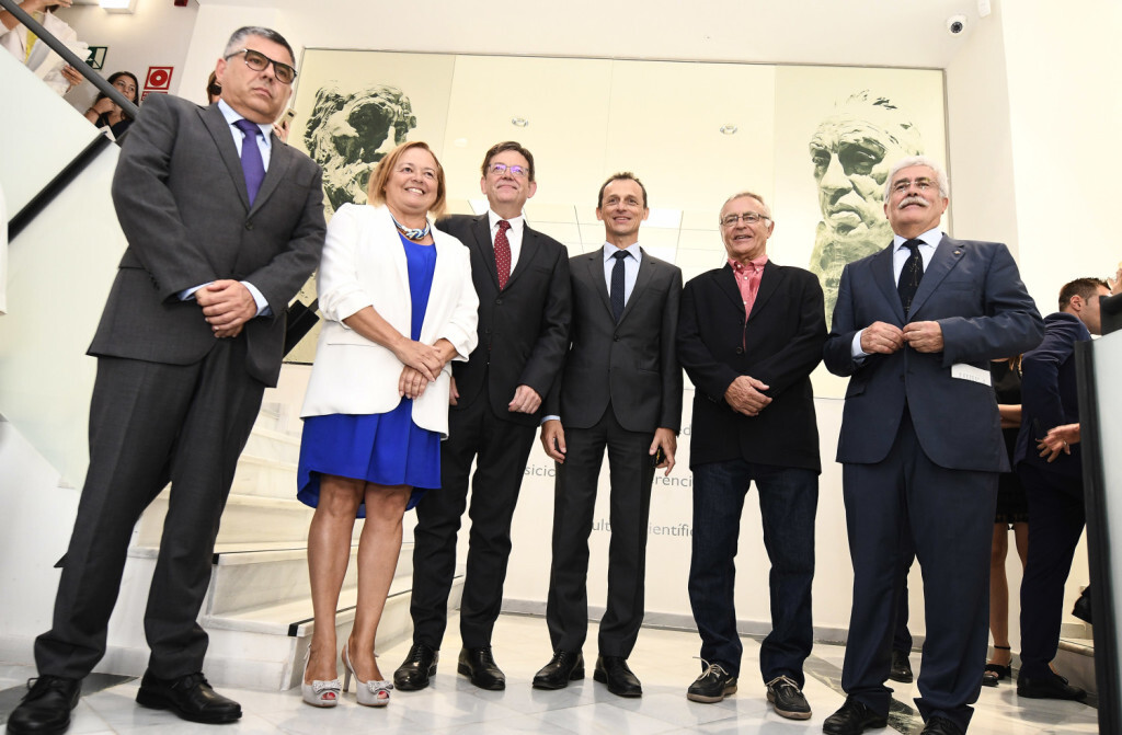 0903 Inauguració Casa Ciència 02 (1)