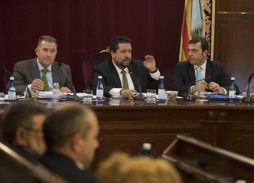 1178 20-02-18 PLENO