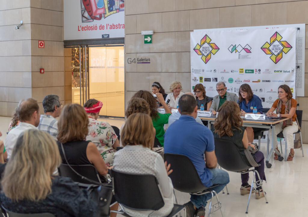 18.09.21_Presentacio_Abierto_Valencia_2_ok