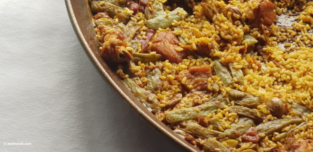 Concurso de Paella de Sueca 2018 (160)