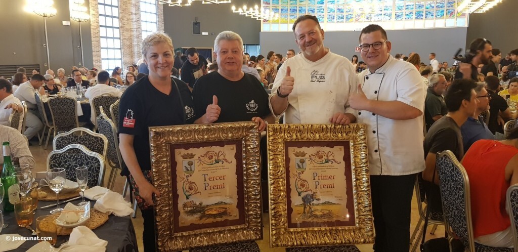 Concurso de Paella de Sueca 2018 (212)