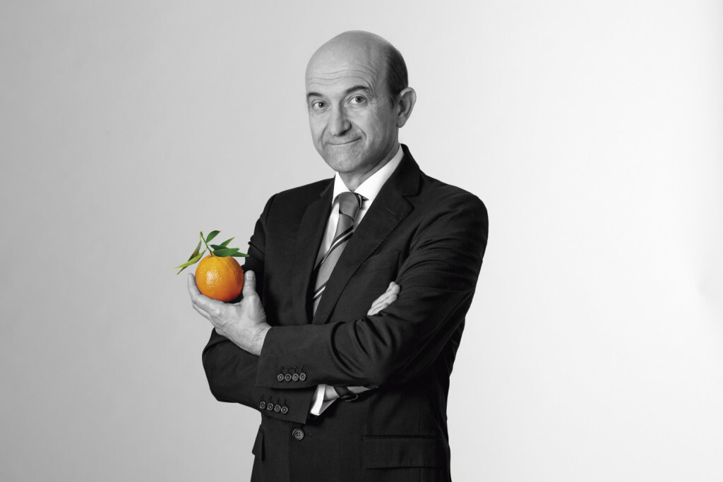 Foto M.A. Martinez-Gonzalez. Copy NinesMinguez