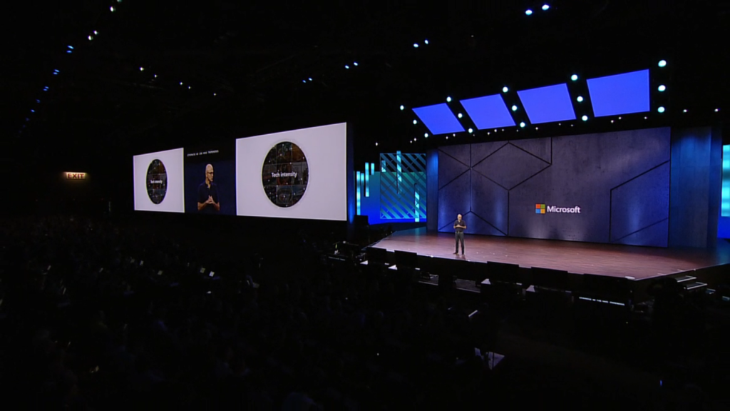 MicrosoftIgnite2018_01