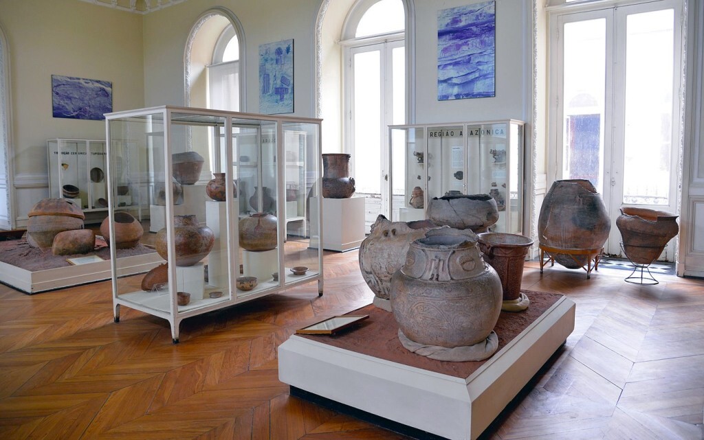 coleccion-de-arqueologia-clasica-en-latinoamerica_2de6a9c5_1400x876