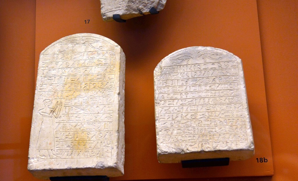 coleccion-de-arqueologia-egipcia-de-america-latina_220d6709_1500x909
