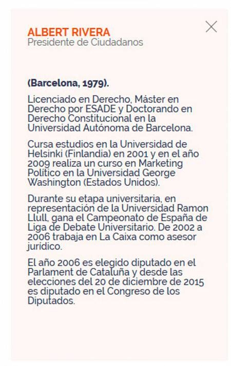 descarga (23)