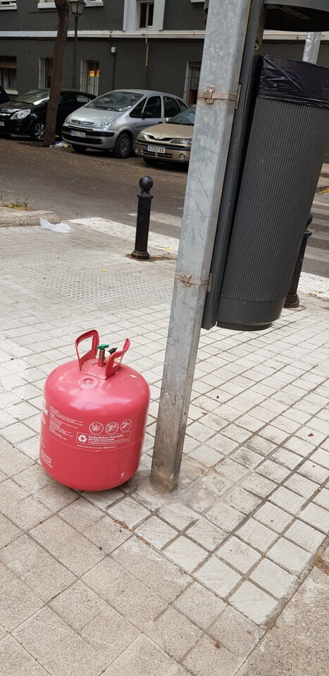 la foto valencia 20180730_084902 (2)