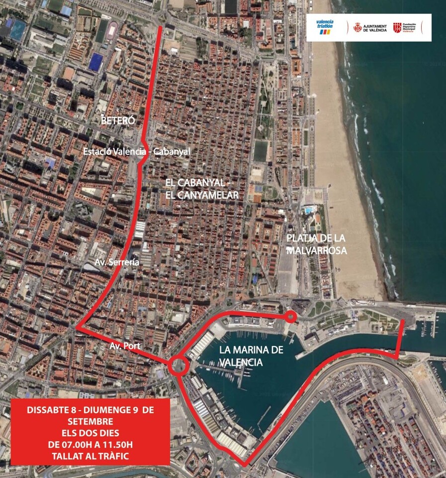 mapa-valencia-sabado-y-domingo