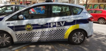policia local 20180412_150406(3)