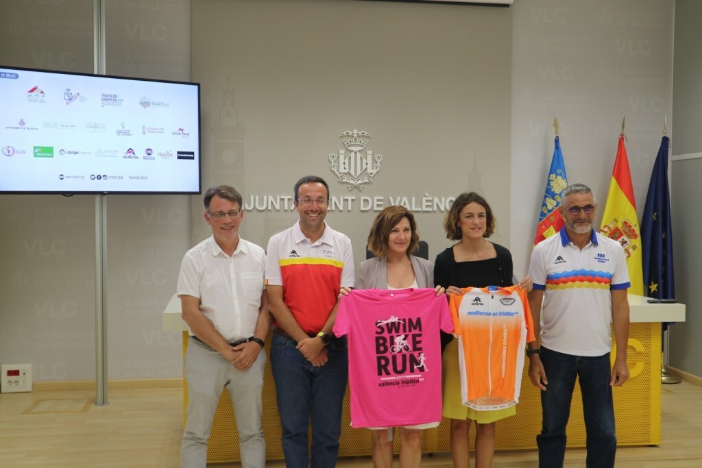 presentaciónVtri201801