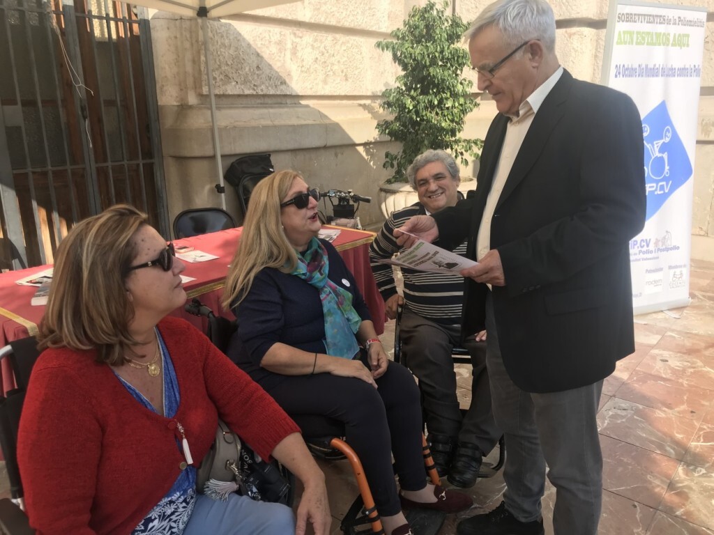 1023 Postpolio
