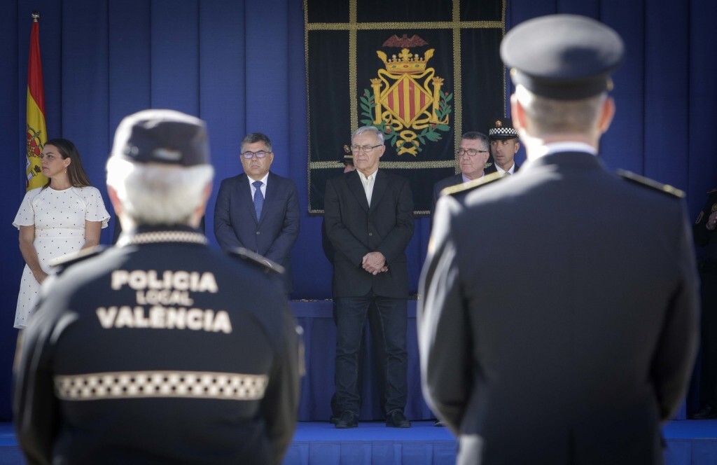 1024 Dia Policia Local (5)
