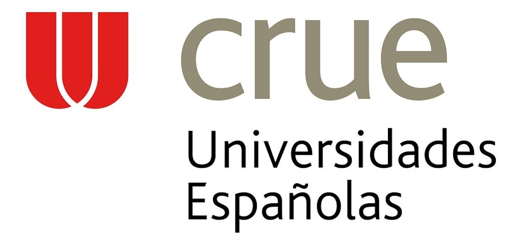1200px-Logo_Crue_Universidades_Españolas