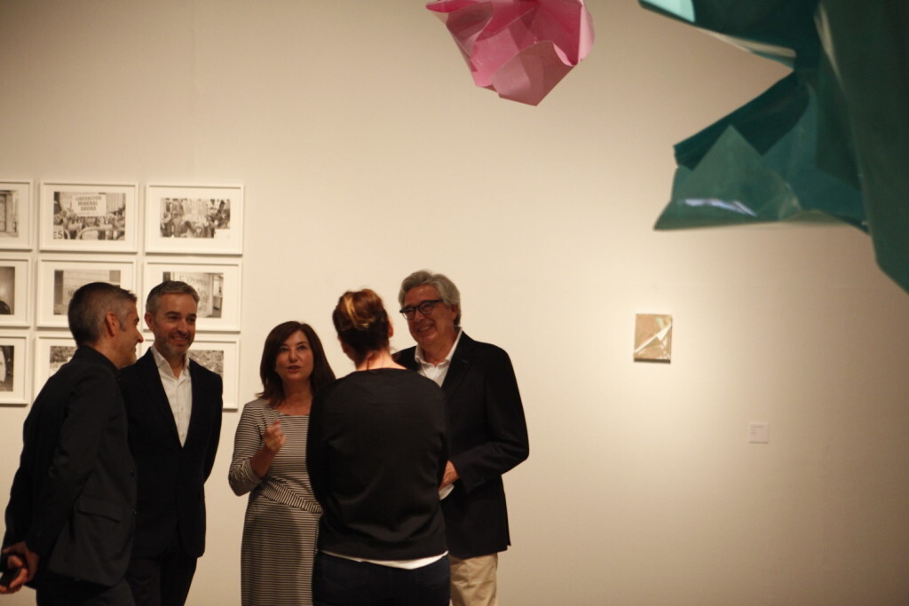 18.10.05 presentacion premio mardel 2018