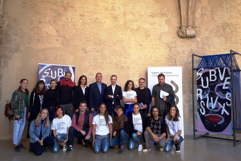 18.10.16_presentacio_Circuito_Bucles_CCCC