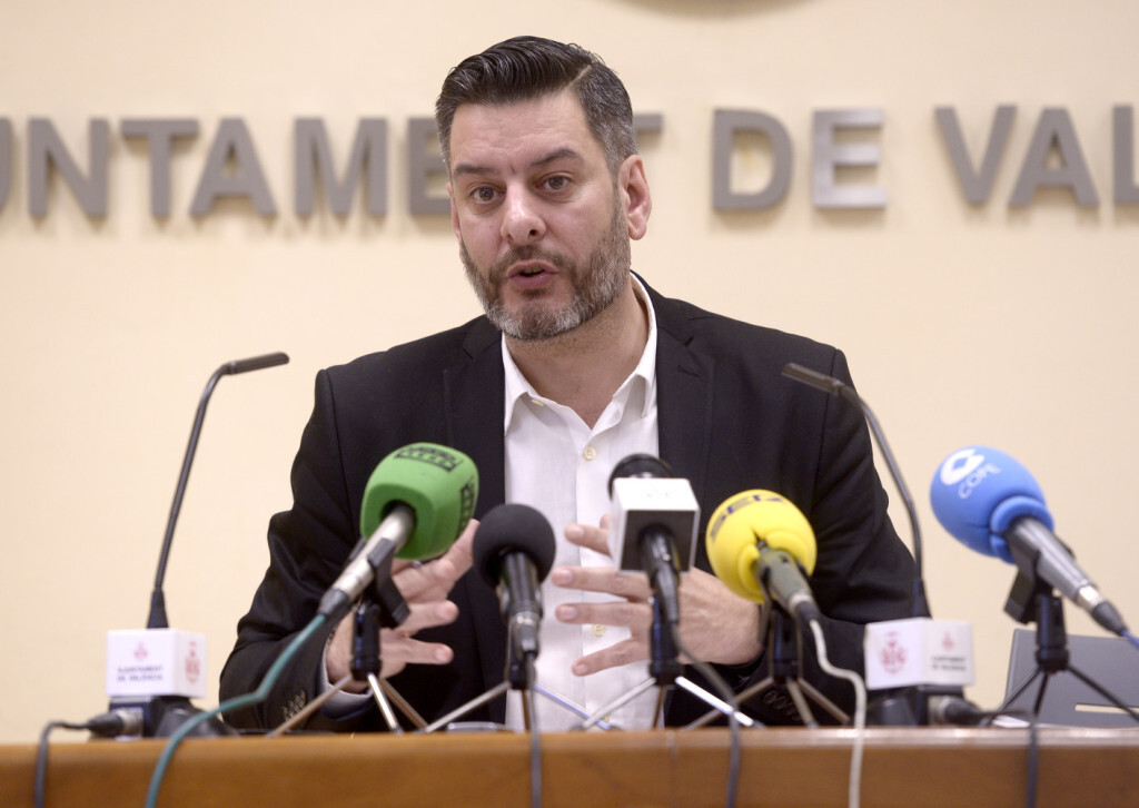 Carlos Galiana (1)