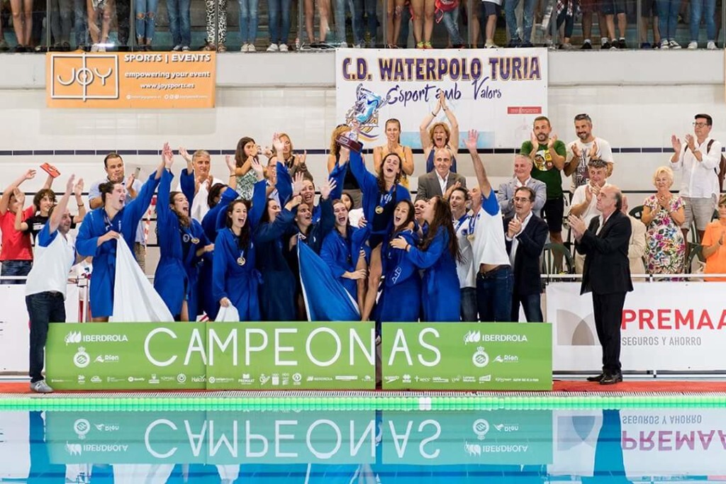 FB_IMG_1538420173669