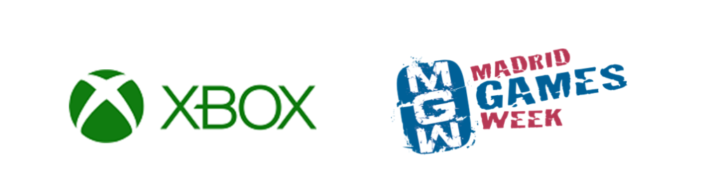 MGW Xbox