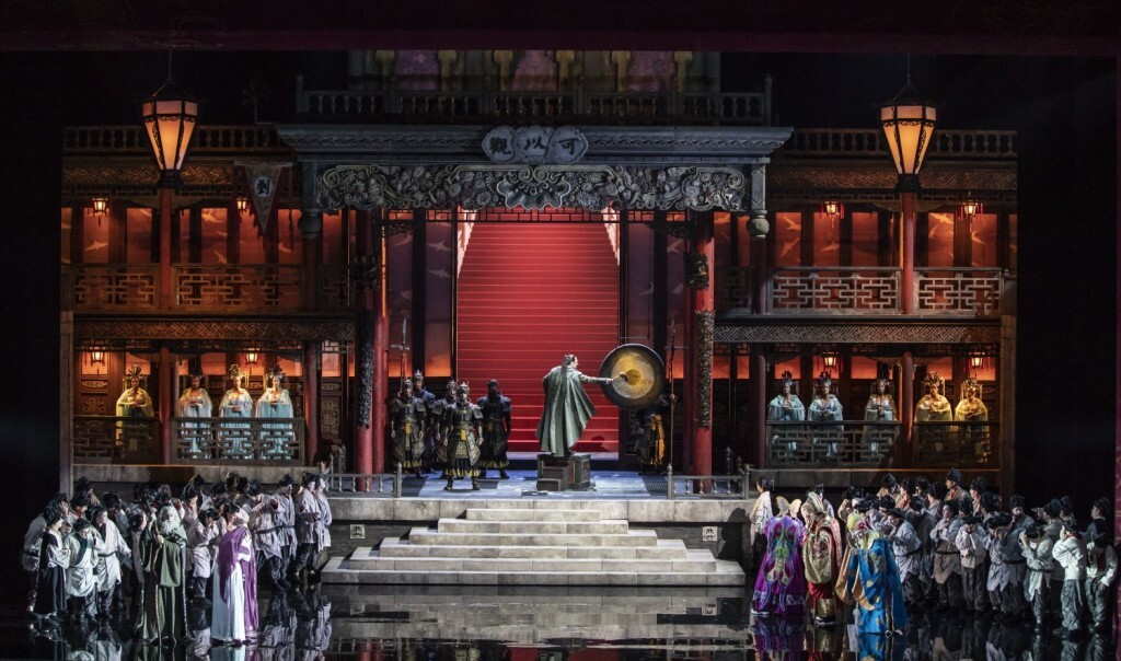 Turandot-7-min