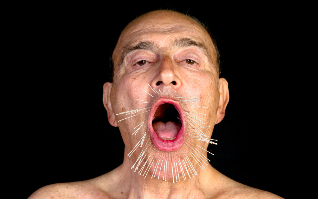 plantilla_fotos_0004_Layer 1 (2)