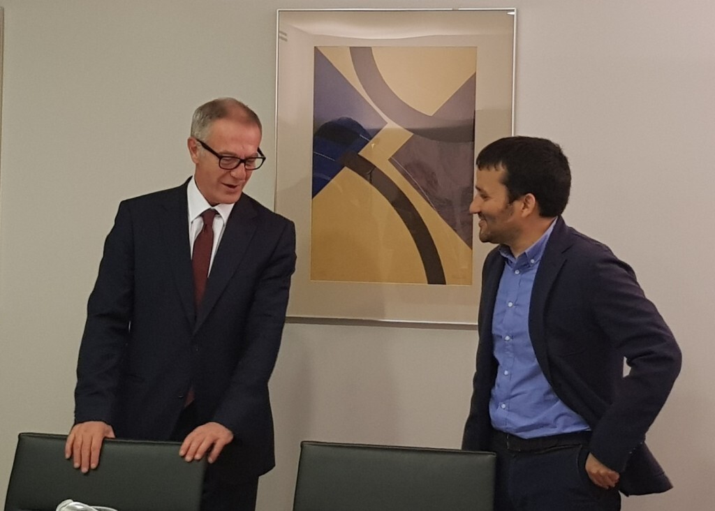 18.11.06_Conseller_Ministeri_1.jpg_1