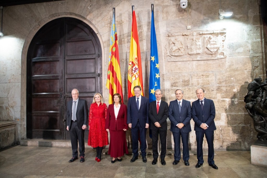 181106_FOTO__2_JAUMEI