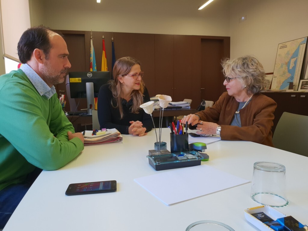 181107_Con_presidenta_Observatorio_de_Paris_(8)