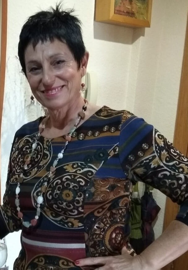 2a2e67bc-5391-4f48-a15e-e48d16b8e1d5