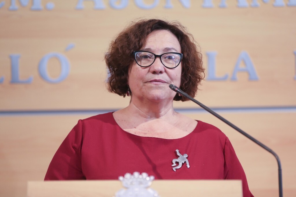 Ali Brancal