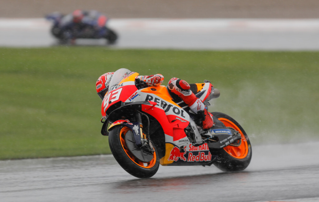 MotoGPcircuitricardotormo2018-14