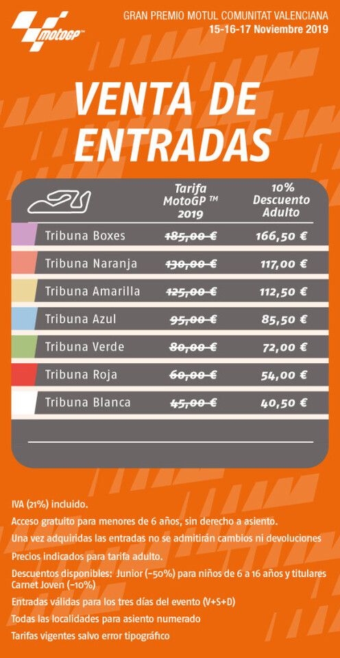 Tarifas-2019-esp
