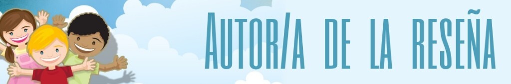 autor_autora_reseña